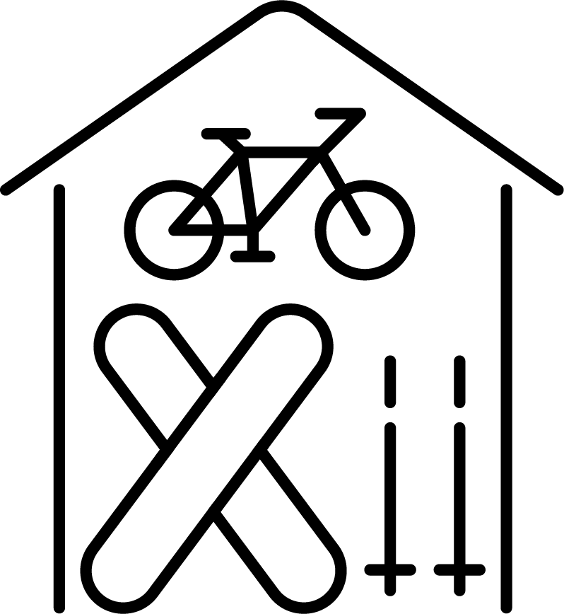 localskivtt