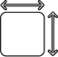 picto_surface